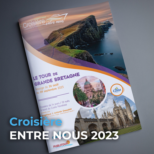 voyages chabannes 2023